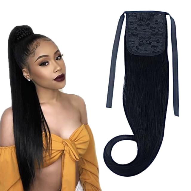 Cozi de Par Black Collection #1 Cozi de Par Black Collection #1